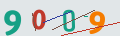 verifycode